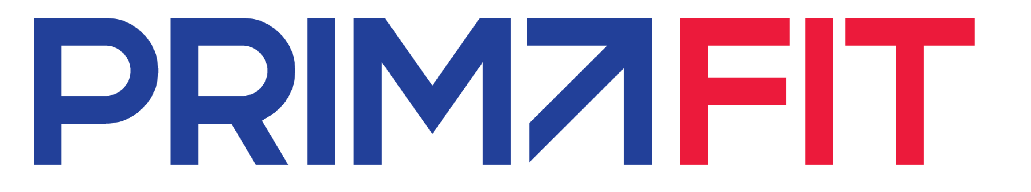 Client 1
