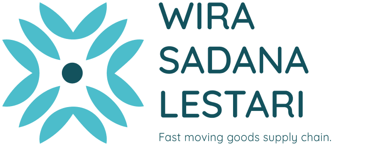 Client 6
